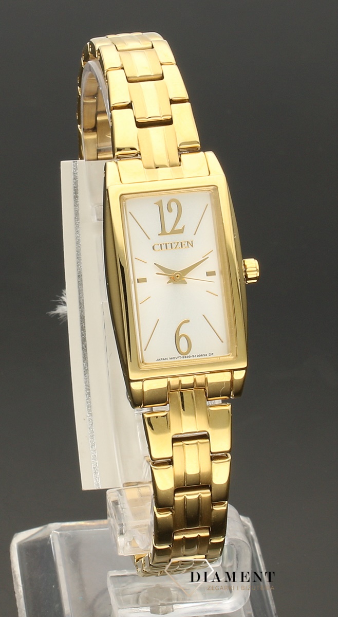 zegarek-damski-citizen-citizen-elegance-ex0302-51a-EX0302-51A--1.jpg