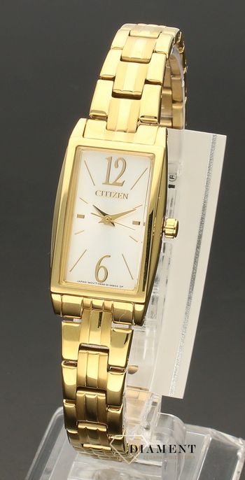 Damski zegarek Citizen Elegance EX0302-51A (2).jpg