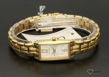 Damski zegarek Citizen Elegance EX0302-51A (3).jpg