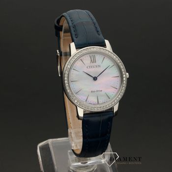 Zegarek damski Citizen EX1480-15D Ecodrive (1).jpg