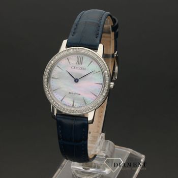 Zegarek damski Citizen EX1480-15D Ecodrive (2).jpg
