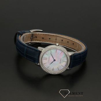 Zegarek damski Citizen EX1480-15D Ecodrive (3).jpg