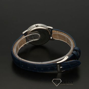 Zegarek damski Citizen EX1480-15D Ecodrive (4).jpg