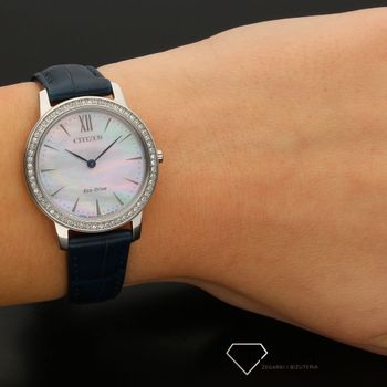Zegarek damski Citizen EX1480-15D Ecodrive (5).jpg
