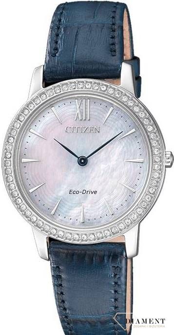zegarek-damski-citizen-citizen-eco-drive-ex1480-15d-EX1480-15D--1.jpg