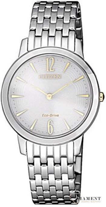 zegarek-damski-citizen-citizen-eco-drive-ex1498-87a-EX1498-87A--1.jpg