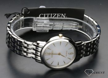 zegarek-damski-citizen-citizen-eco-drive-ex1498-87a-EX1498-87A--4.jpg