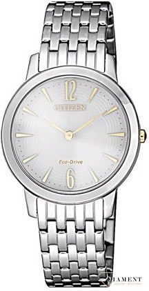 zegarek-damski-citizen-citizen-eco-drive-ex1498-87a-EX1498-87A--1.jpg