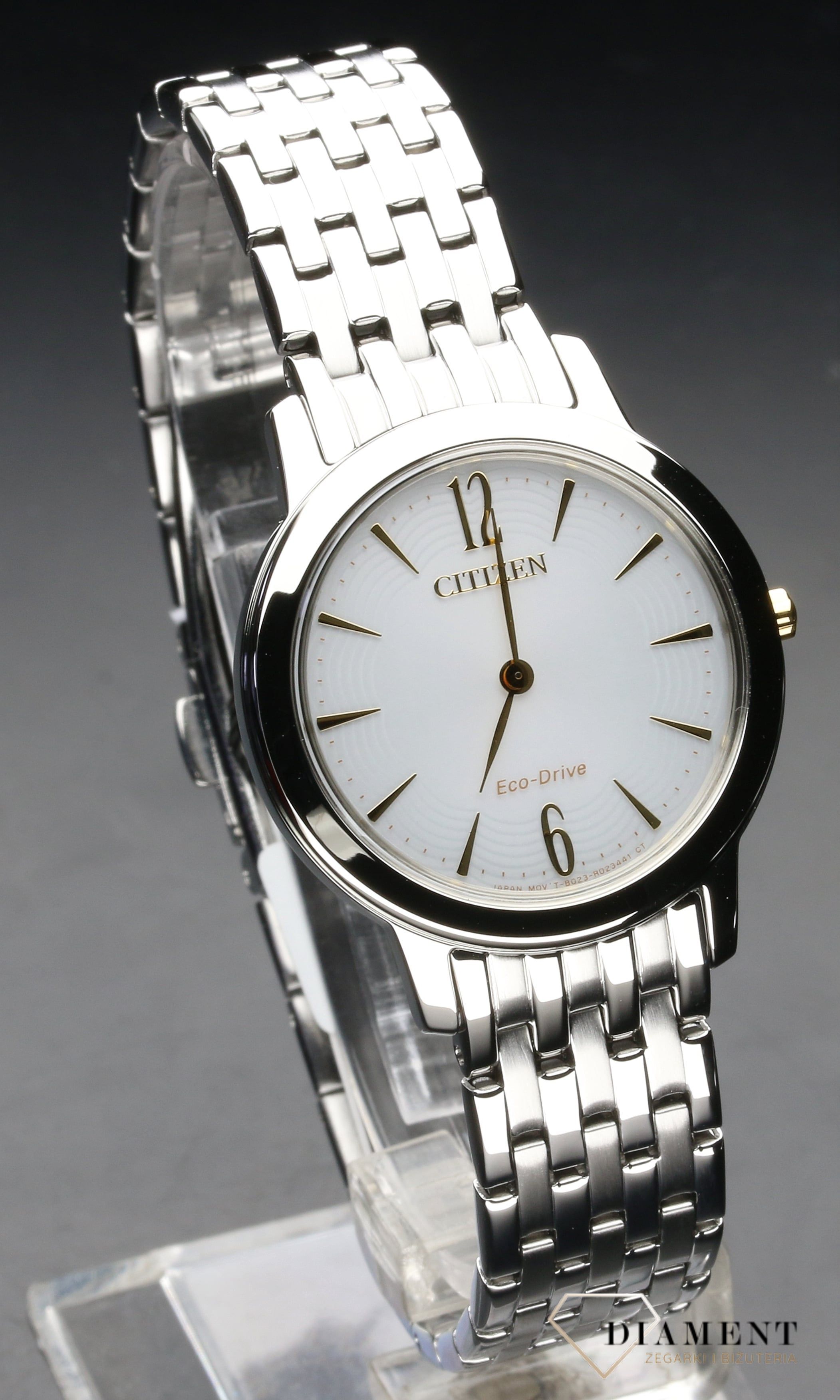 zegarek-damski-citizen-citizen-eco-drive-ex1498-87a-EX1498-87A--1.jpg