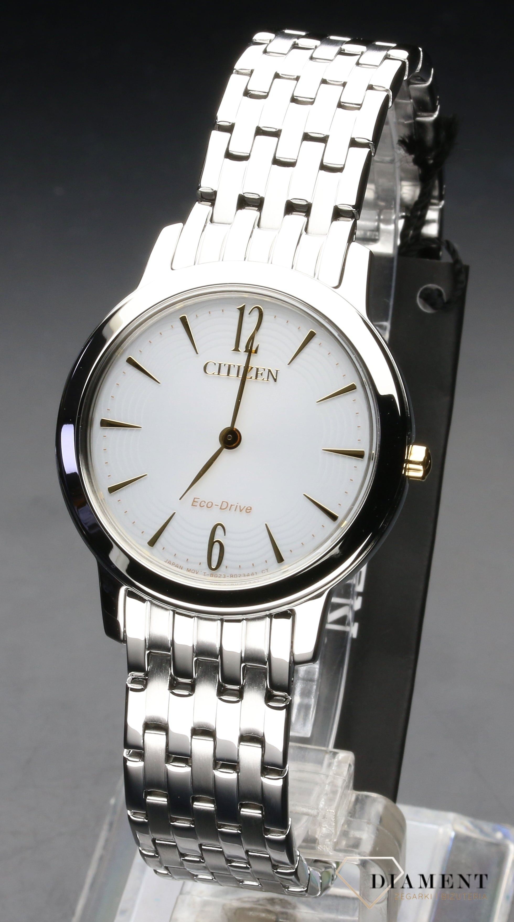 zegarek-damski-citizen-citizen-eco-drive-ex1498-87a-EX1498-87A--1.jpg