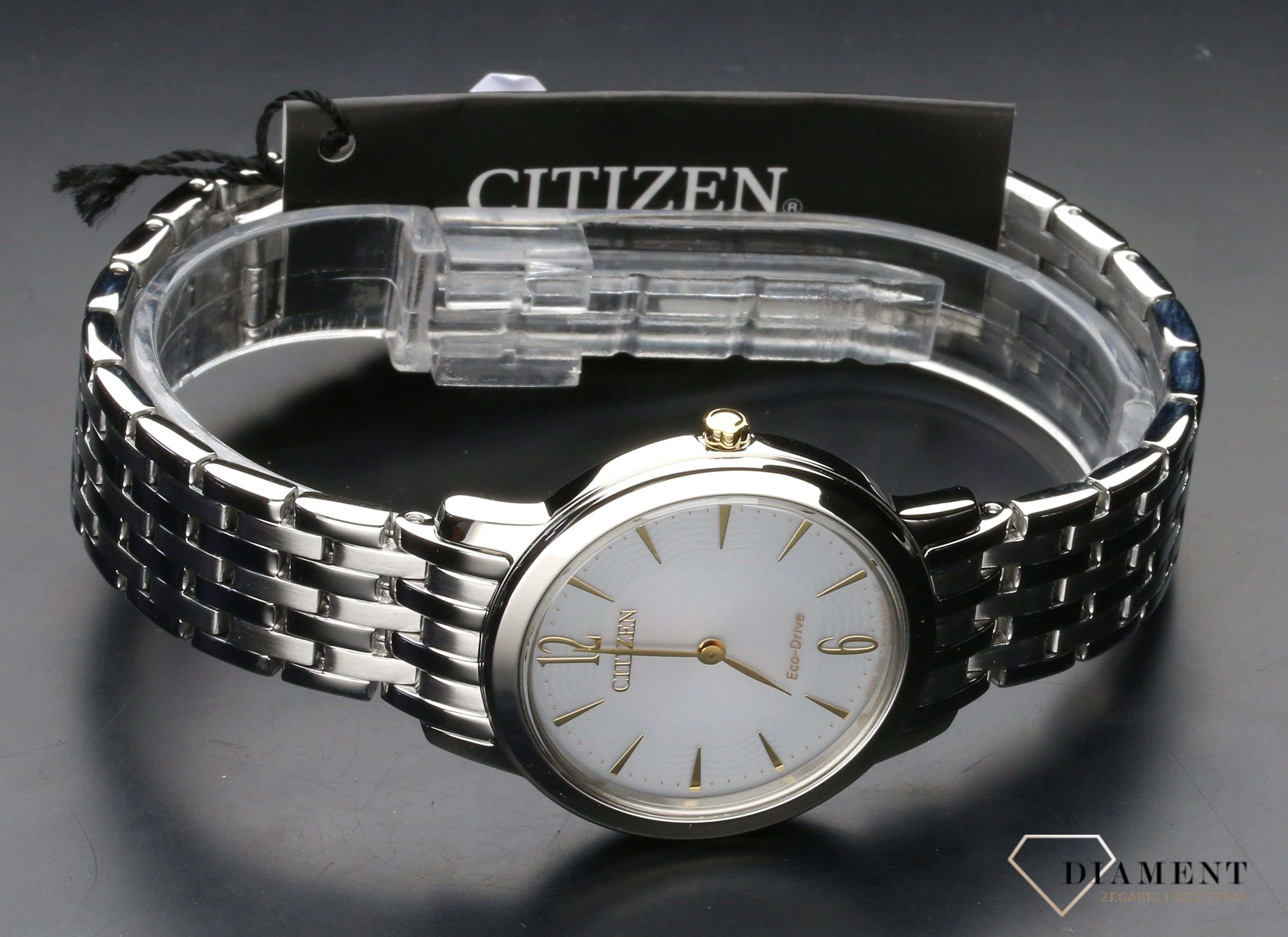 zegarek-damski-citizen-citizen-eco-drive-ex1498-87a-EX1498-87A--1.jpg