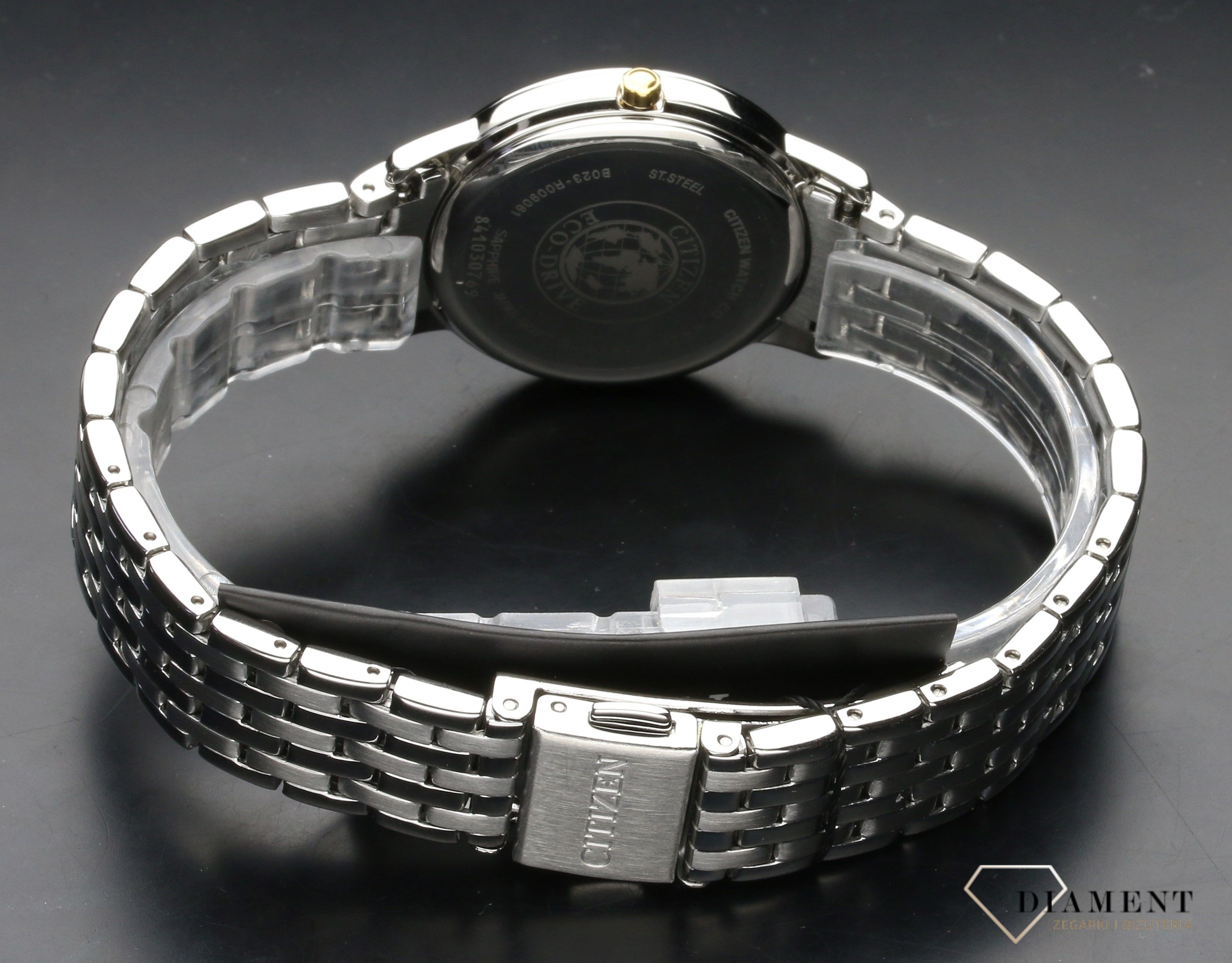 zegarek-damski-citizen-citizen-eco-drive-ex1498-87a-EX1498-87A--1.jpg