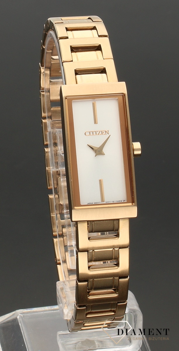 zegarek-damski-citizen-citizen-elegance-ez6333-52a-EZ6333-52A--1.jpg