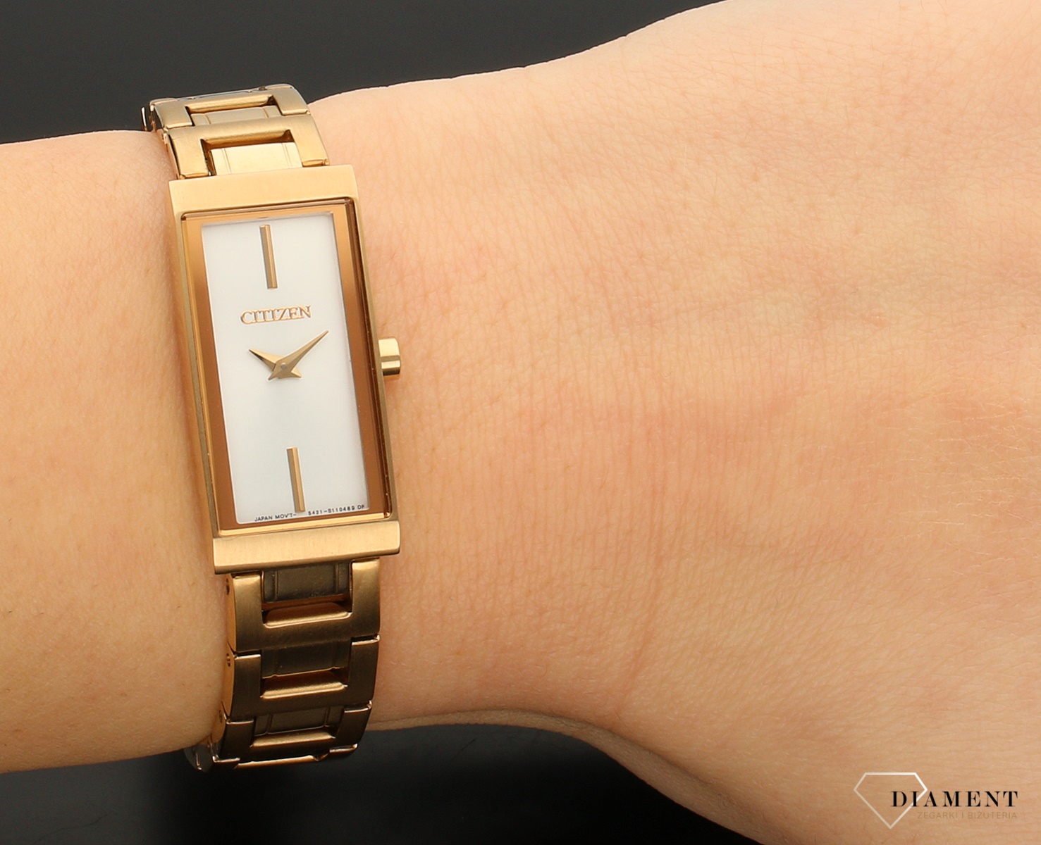 zegarek-damski-citizen-citizen-elegance-ez6333-52a-EZ6333-52A--1.jpg