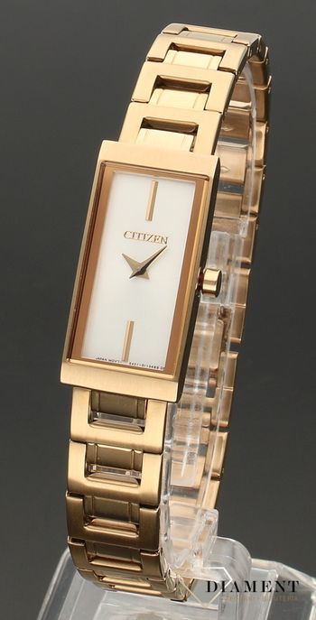 Damski zegarek Citizen Elegance EZ6333-52A (2).jpg