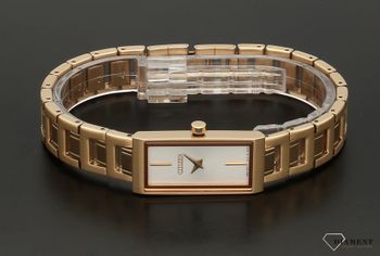 Damski zegarek Citizen Elegance EZ6333-52A (3).jpg