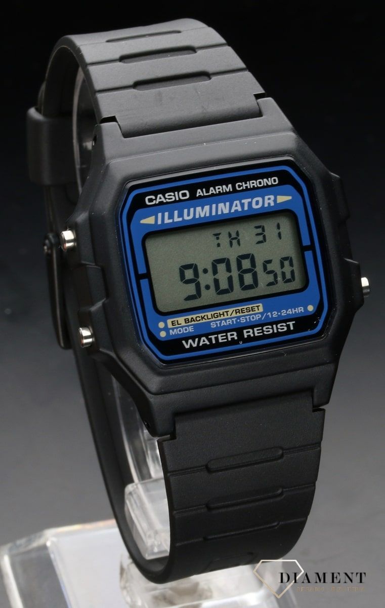 zegarek sportowy casio F-105W-1A.jpg