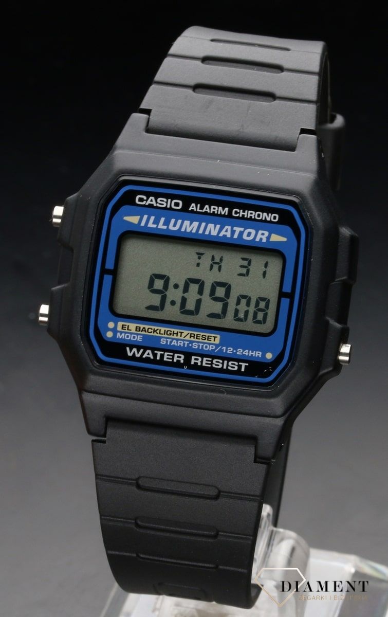 zegarek sportowy casio F-105W-1A.jpg
