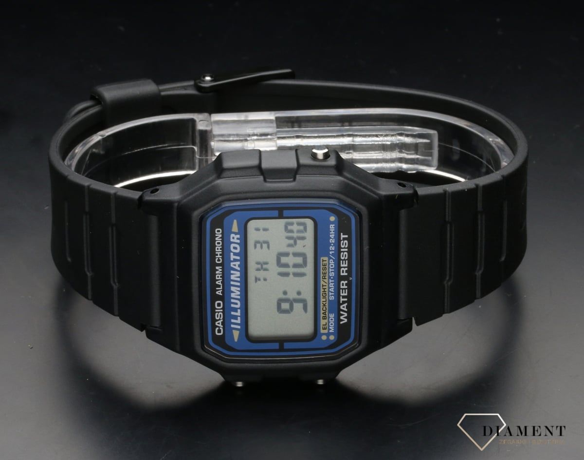 zegarek sportowy casio F-105W-1A.jpg