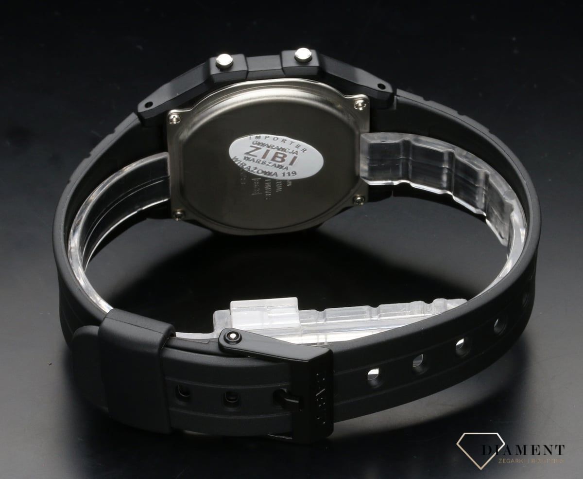 zegarek sportowy casio F-105W-1A.jpg