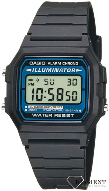 zegarek sportowy casio F-105W-1A.jpg