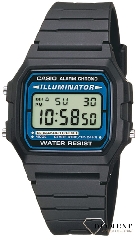 zegarek sportowy casio F-105W-1A.jpg