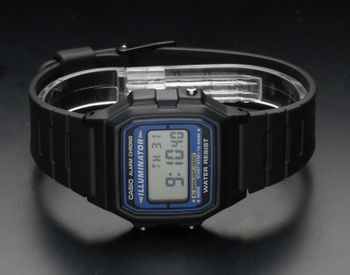 zegarek-meski-casio-casio-sport-f-105w-1a-F-105W-1AWYEF--10.jpg