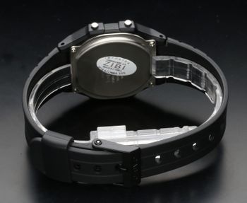 zegarek-meski-casio-casio-sport-f-105w-1a-F-105W-1AWYEF--11.jpg