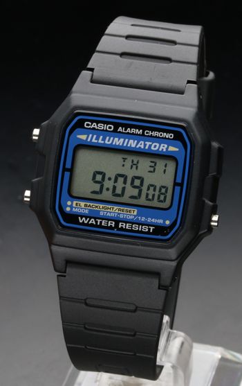 zegarek-meski-casio-casio-sport-f-105w-1a-F-105W-1AWYEF--9.jpg