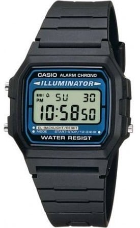 zegarek-meski-casio-casio-sport-f-105w-1a-F-105W-1AWYEF--1.jpg