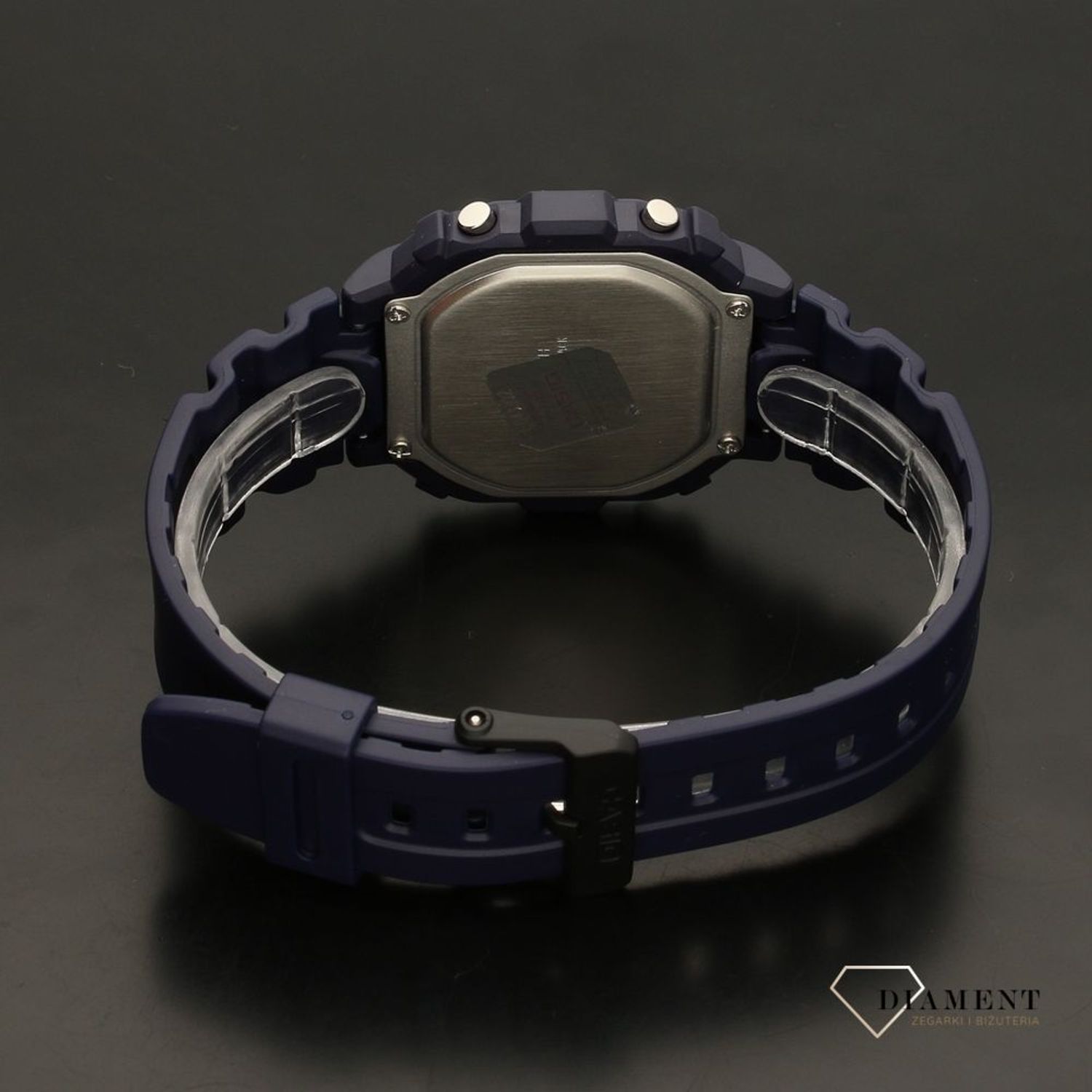 Zegarek męski CASIO  F-108WH-2A2EF.jpg