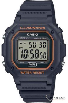 Zegarek męski CASIO F-108WH-8A2EF.jpg