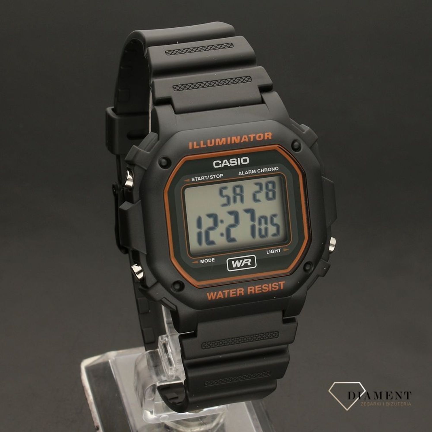 Zegarek męski CASIO F-108WH-8A2EF.jpg