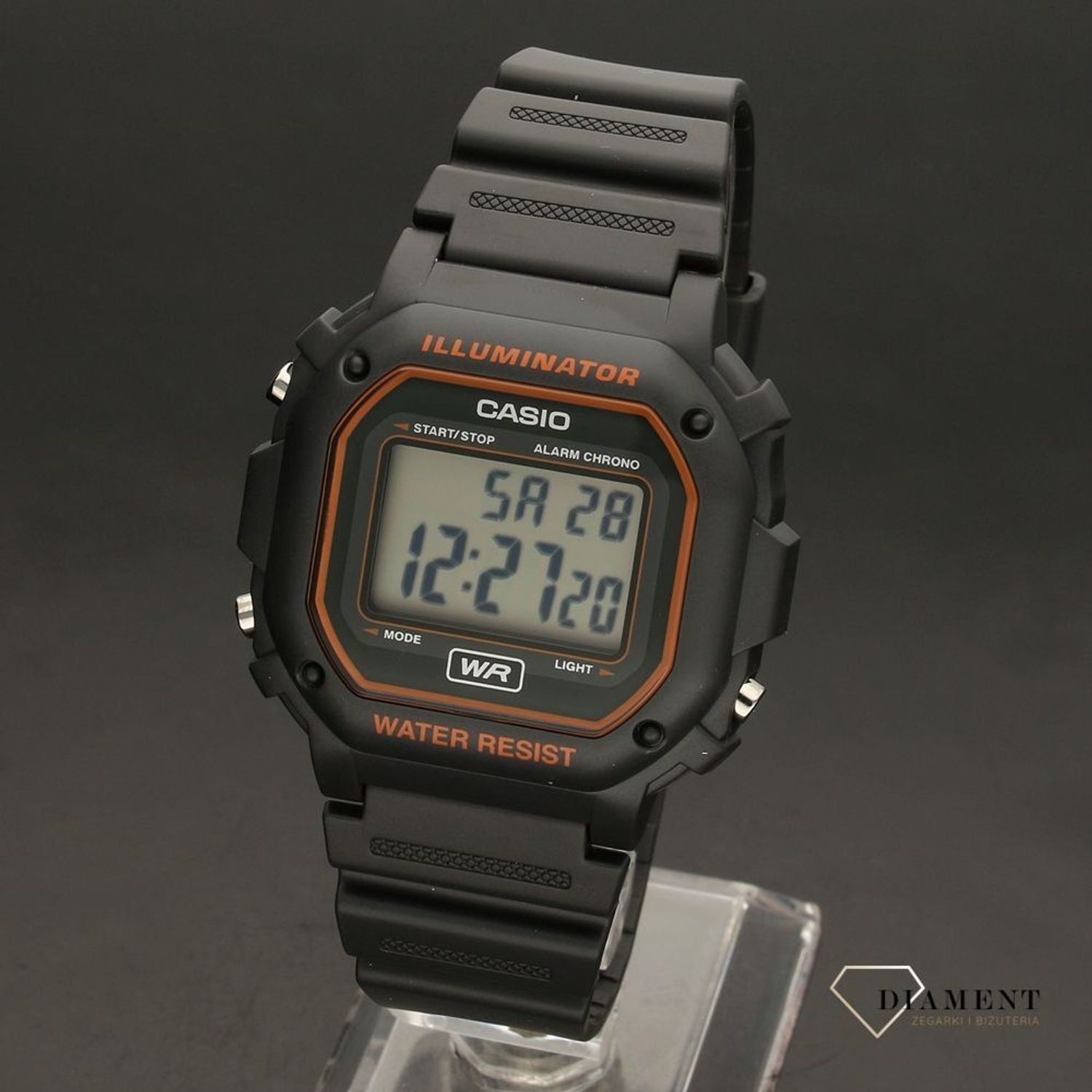 Zegarek męski CASIO F-108WH-8A2EF.jpg