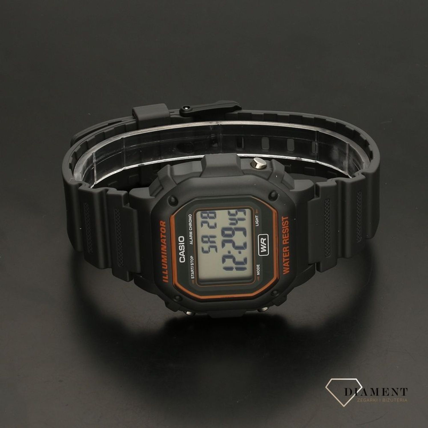 Zegarek męski CASIO F-108WH-8A2EF.jpg