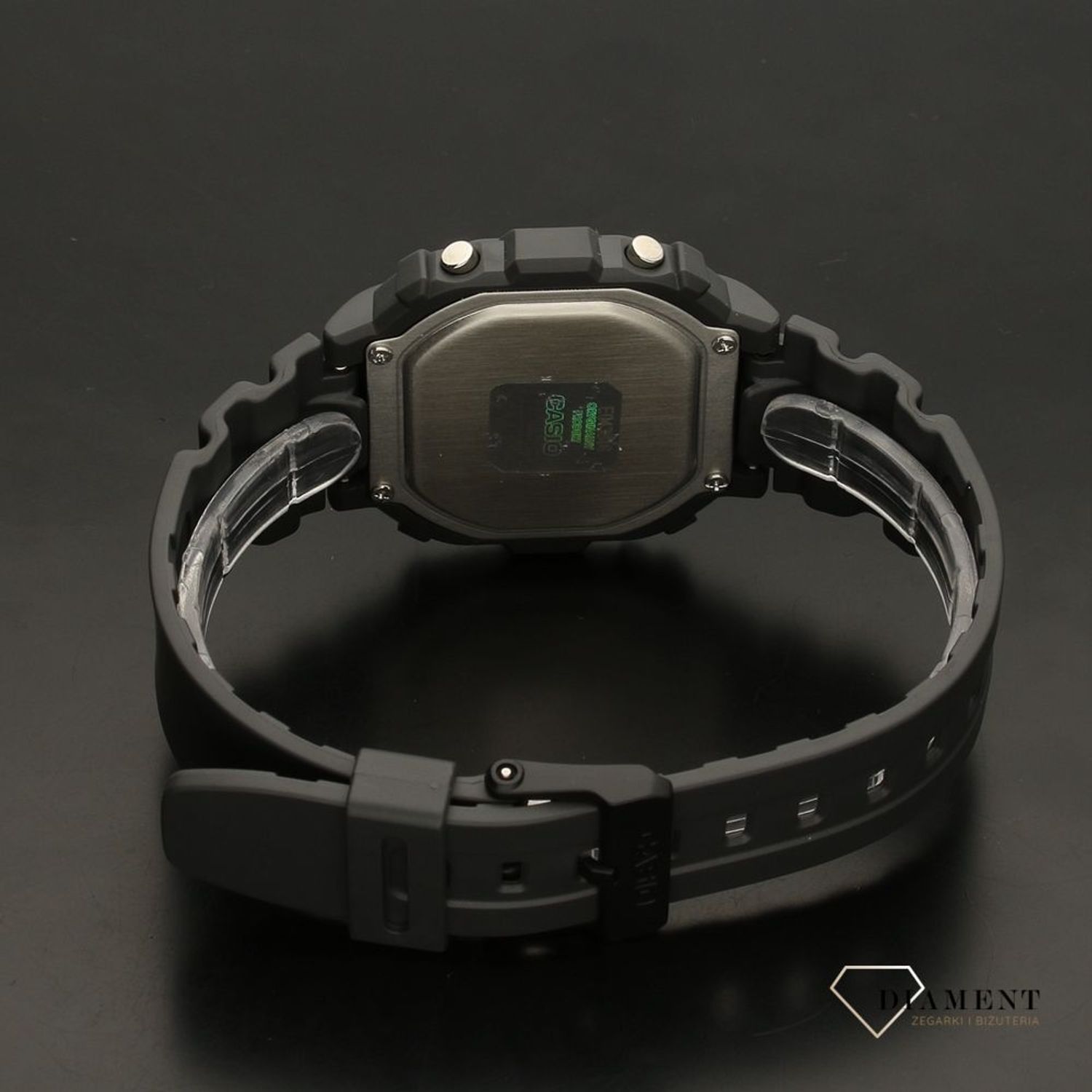 Zegarek męski CASIO F-108WH-8A2EF.jpg