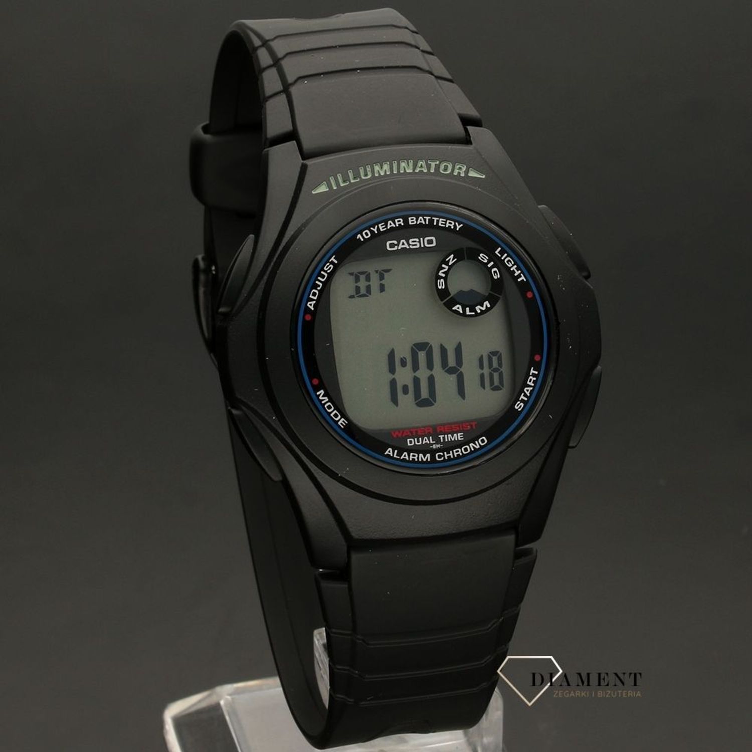 zegarek-dzieciecy-casio-casio-sport-f-200w-1aef-F-200W-1AEF--1.jpg