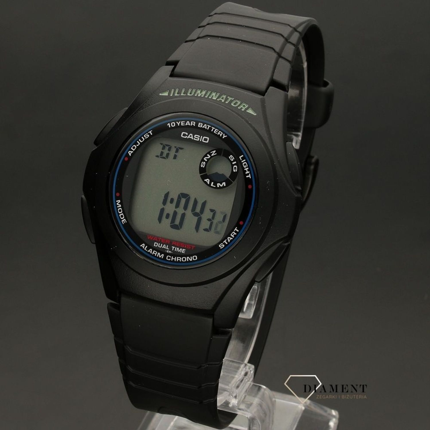 zegarek-dzieciecy-casio-casio-sport-f-200w-1aef-F-200W-1AEF--1.jpg