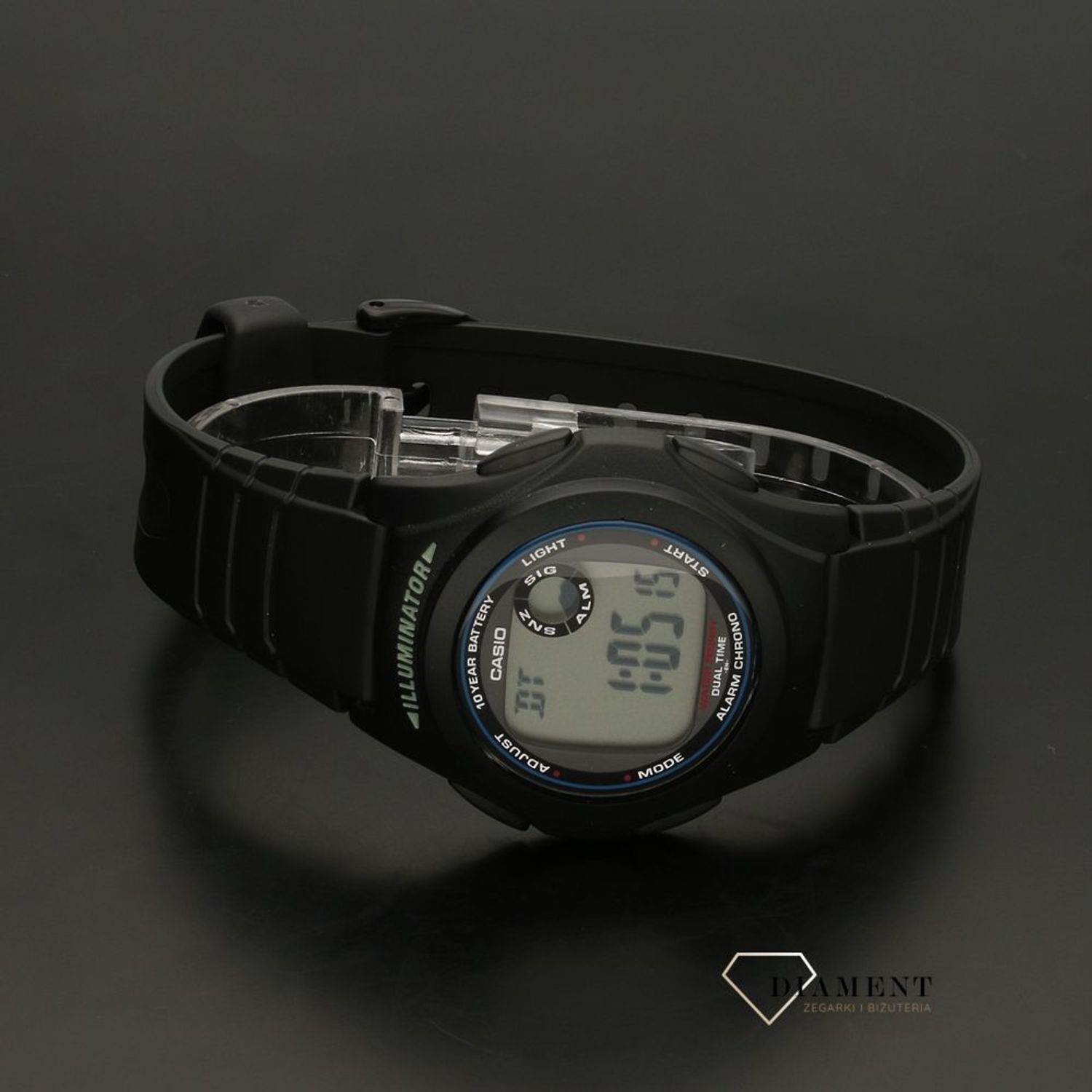 zegarek-dzieciecy-casio-casio-sport-f-200w-1aef-F-200W-1AEF--1.jpg