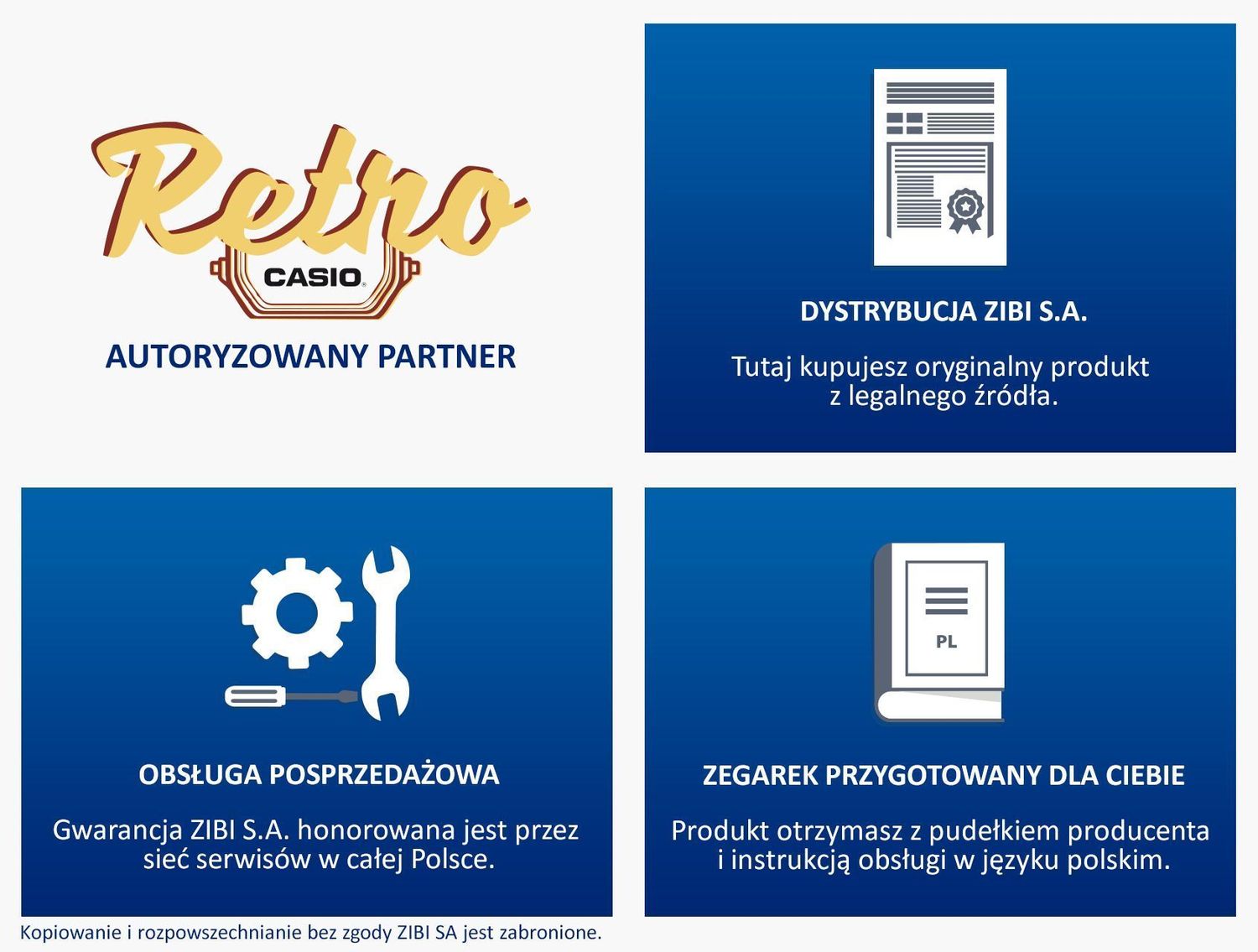 Zegarek męski CASIO Retro F-201WAM-5AVEF.jpg