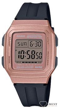 Zegarek męski CASIO Retro F-201WAM-5AVEF.jpg