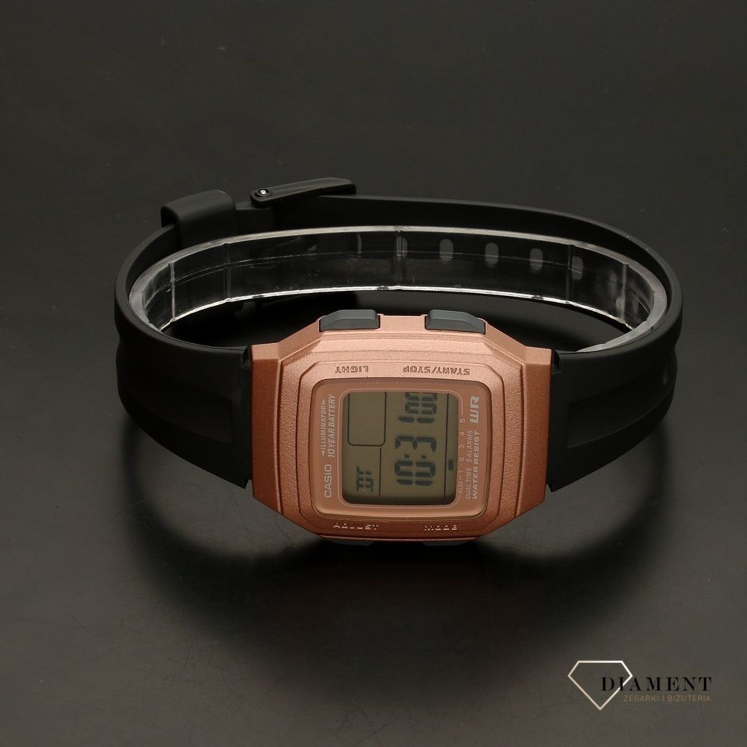 Zegarek męski CASIO Retro F-201WAM-5AVEF.jpg