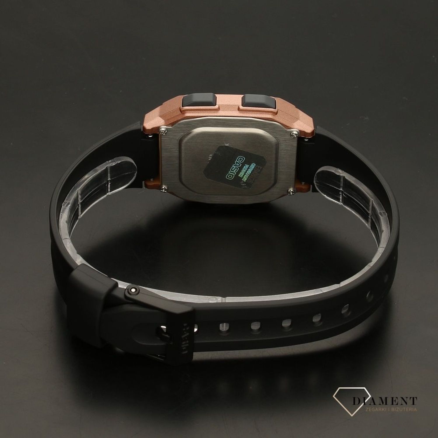 Zegarek męski CASIO Retro F-201WAM-5AVEF.jpg