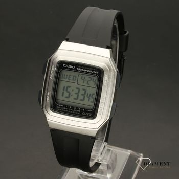 Zegarek męski CASIO Retro F-201WAM-7AVEF (2).jpg