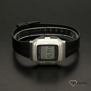 Zegarek męski CASIO Retro F-201WAM-7AVEF (3).jpg