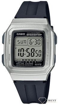 Zegarek męski CASIO Retro F-201WAM-7AVEF.jpg