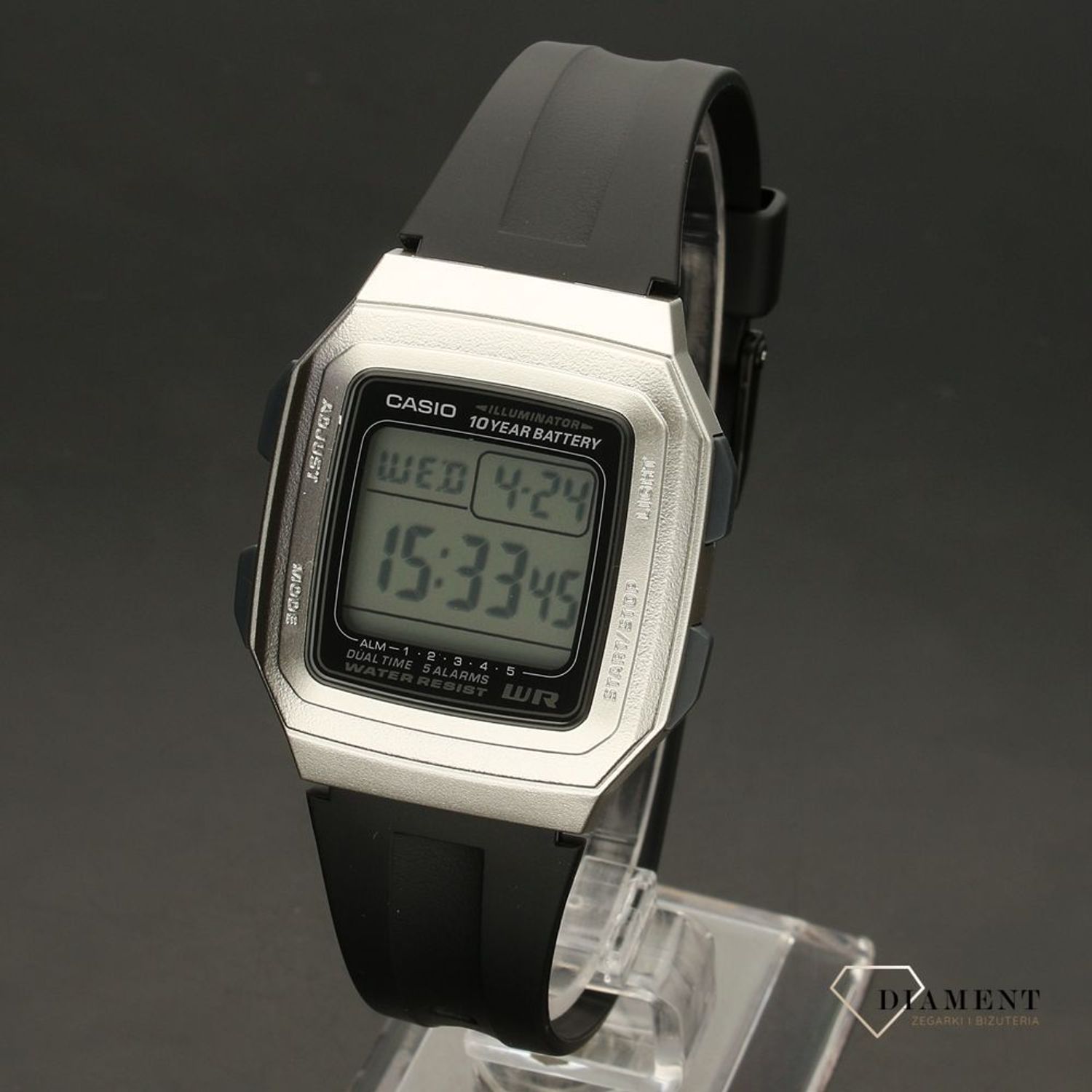 Zegarek męski CASIO Retro F-201WAM-7AVEF.jpg