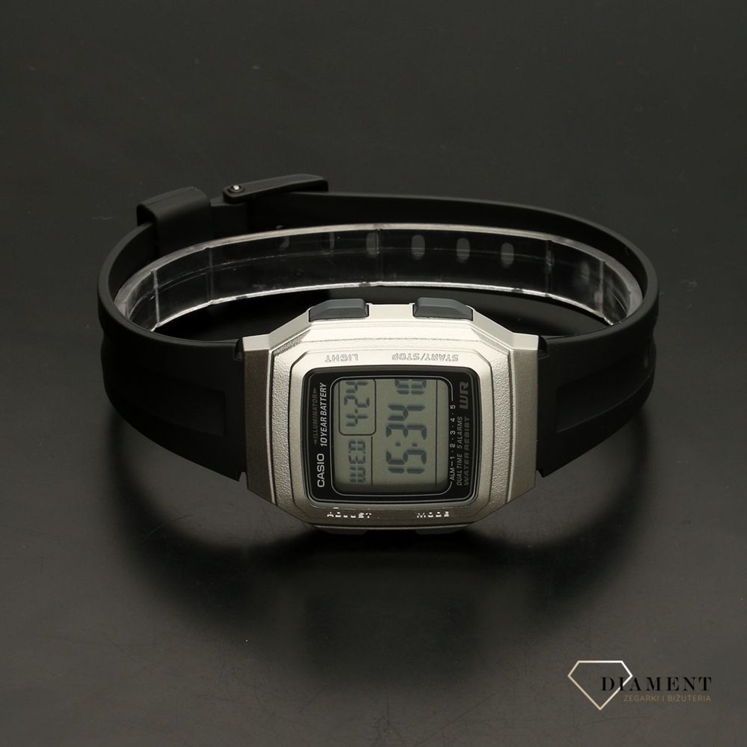 Zegarek męski CASIO Retro F-201WAM-7AVEF.jpg