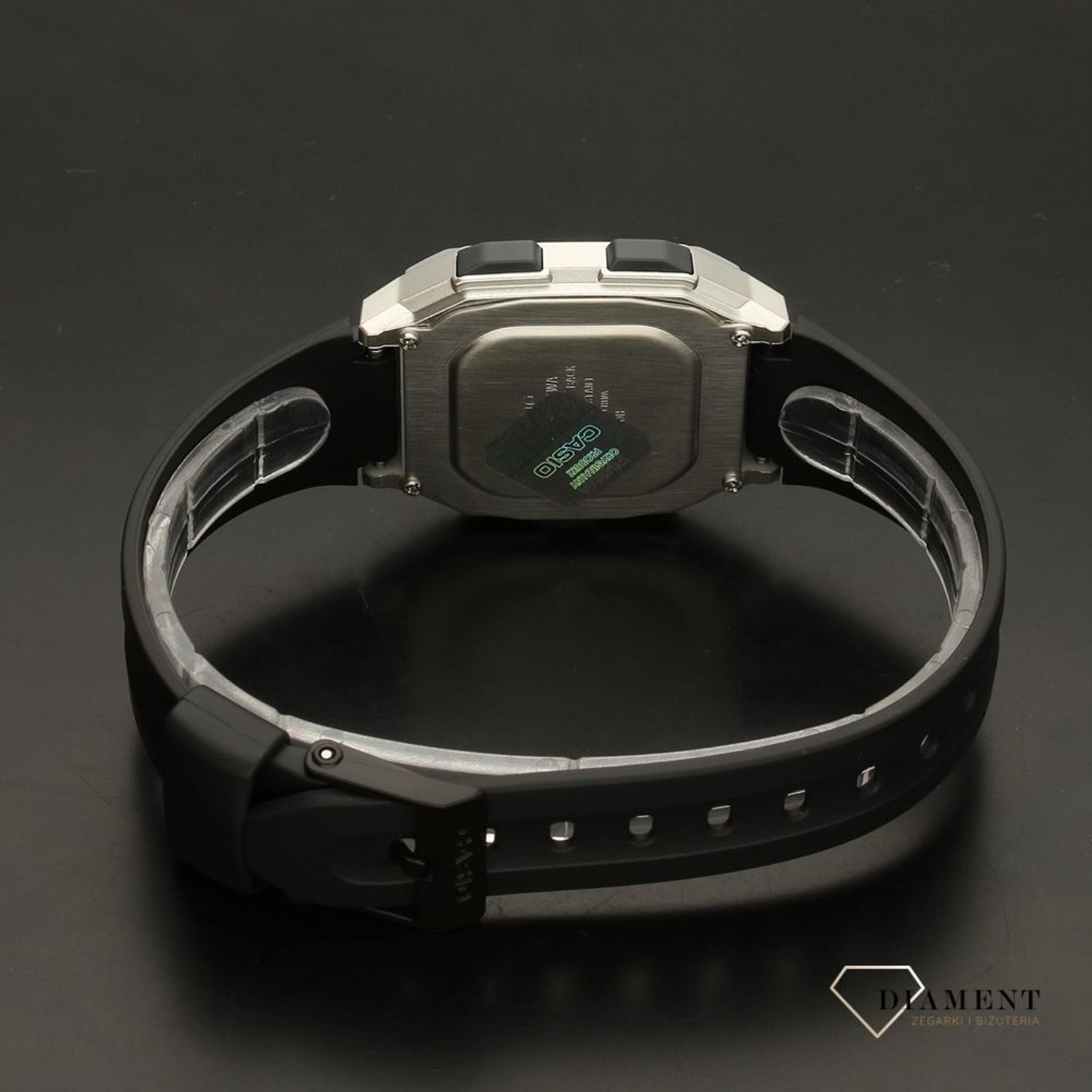 Zegarek męski CASIO Retro F-201WAM-7AVEF.jpg