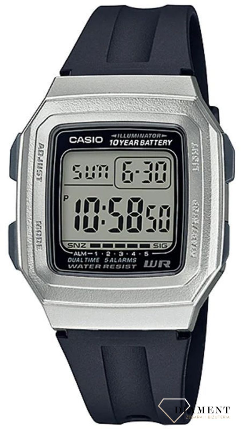 Zegarek męski CASIO Retro F-201WAM-7AVEF.jpg